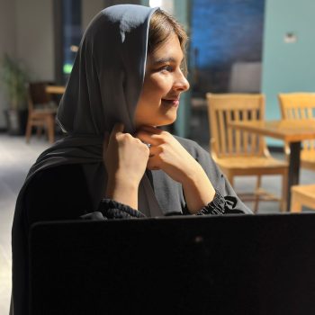 a3a3d1a5-a798-405e-9abb-9487e103b53a